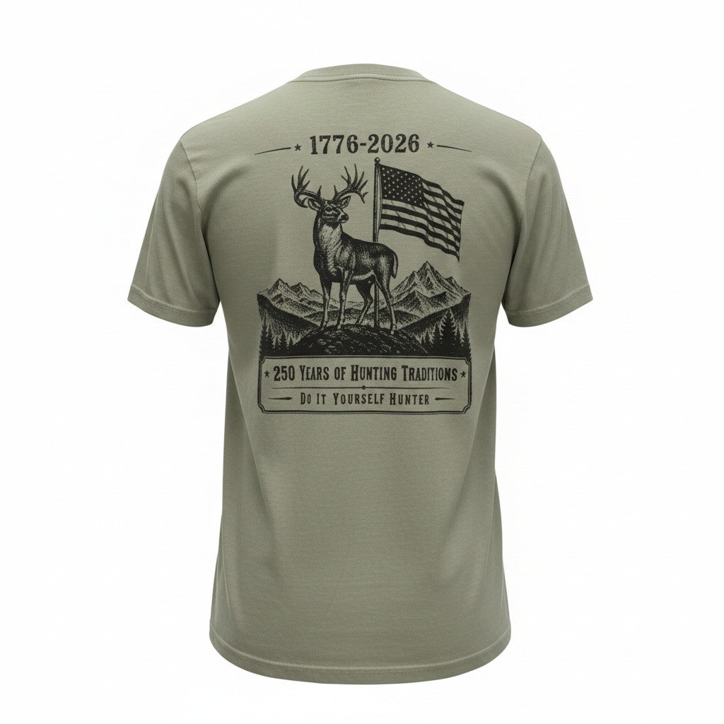 LifeStyle T-Shirt Collection