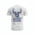 Do It Yourself Hunter™ America 250 Cool Buck Lifestyle T-Shirt
