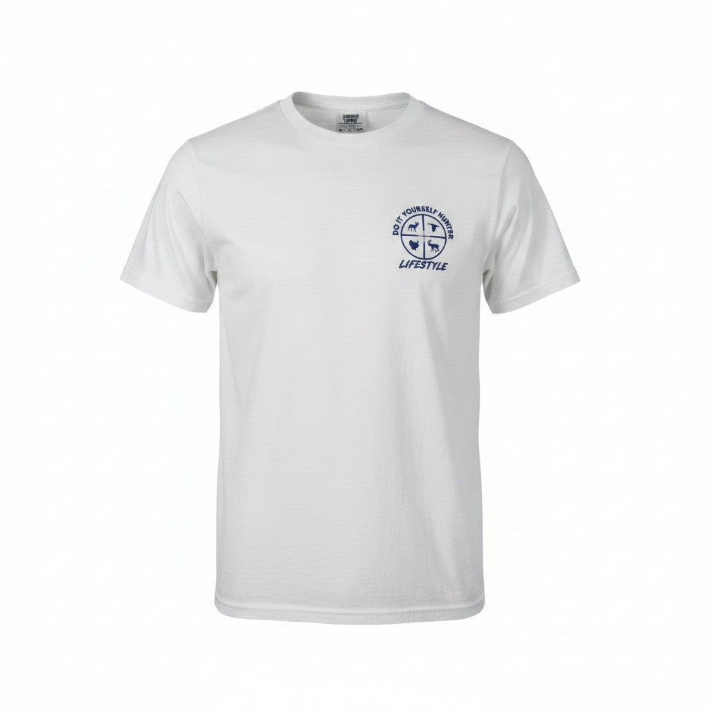 Do It Yourself Hunter™ America 250 Cool Buck Lifestyle T-Shirt