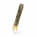 DIYH Wristlet Keychain