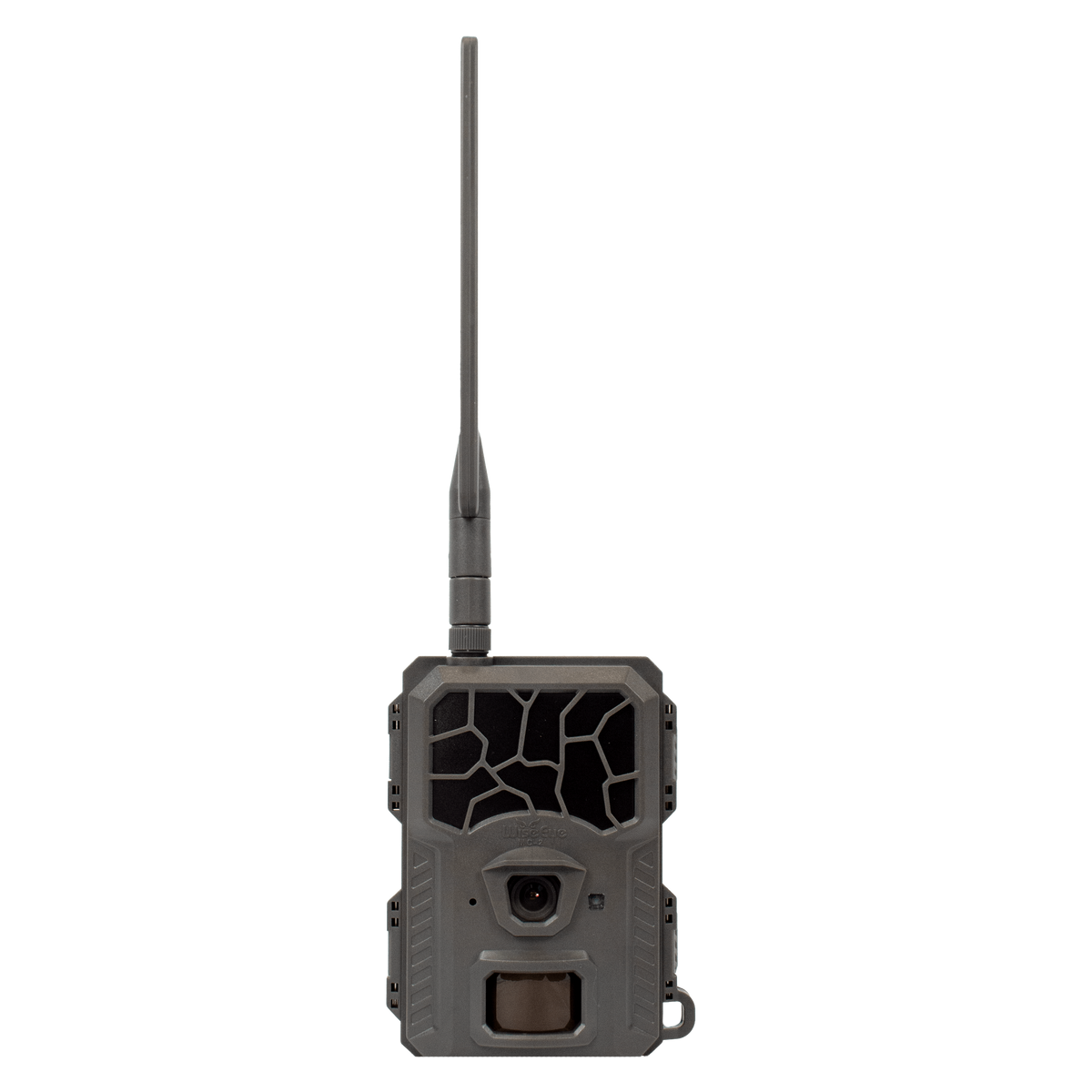 WiseEye MC 2 Trail Camera