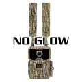 WiseEye DC 2 Trail Camera