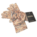 Do It Yourself Hunter CAMO Gloves - DO IT YOURSELF HUNTER