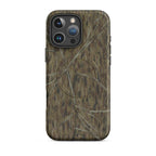 Do It Yourself Hunter Camo MagSafe® tough case for iPhone® - DO IT YOURSELF HUNTER