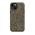 Do It Yourself Hunter Camo MagSafe® tough case for iPhone® - DO IT YOURSELF HUNTER