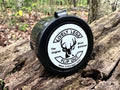"Flip Out" Grunt Enhancer Call by Lively Legz