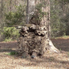 Leafy Suits DO IT YOURSELF HUNTER Camo - DO IT YOURSELF HUNTER